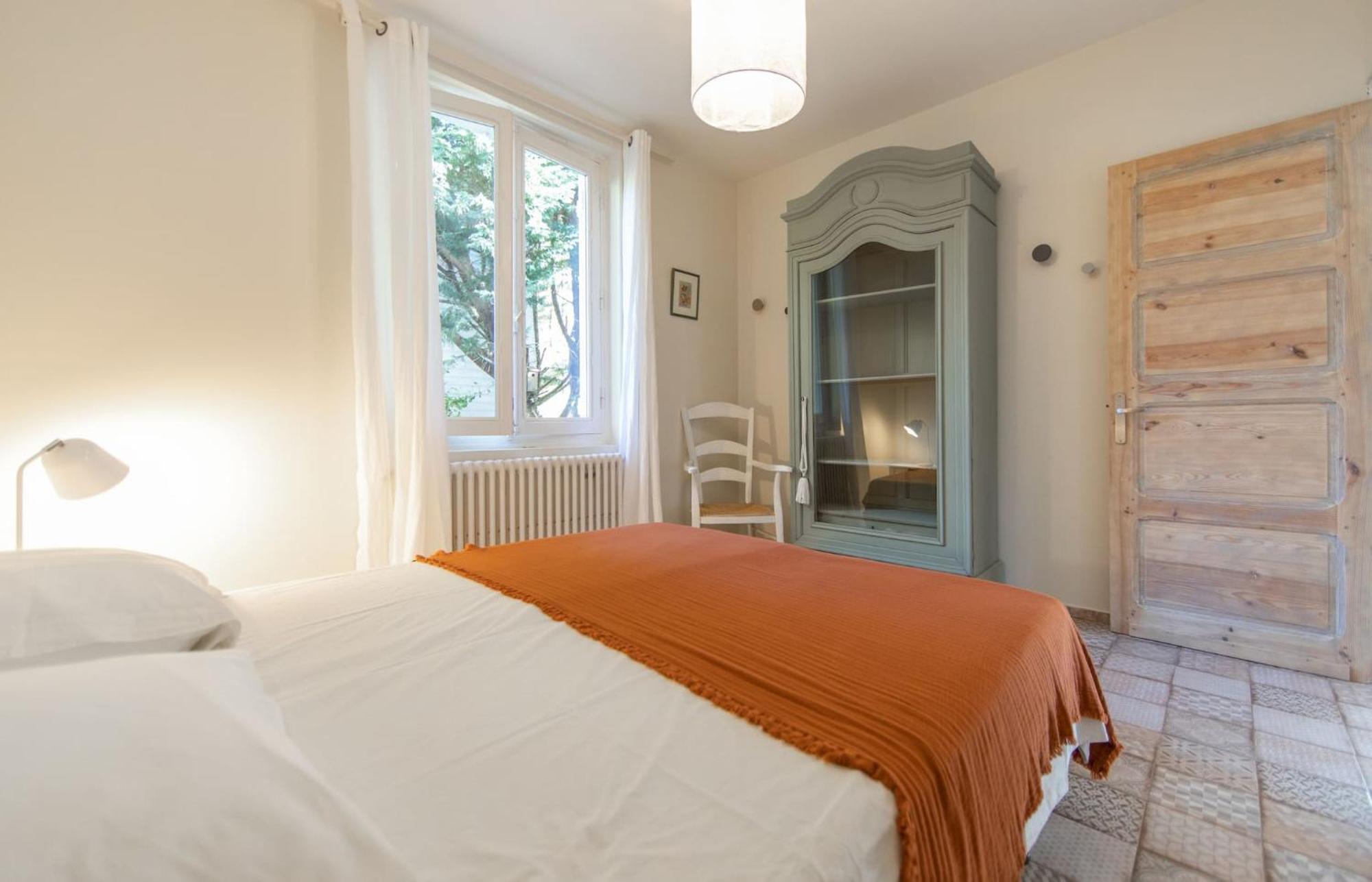 Villa Claire A Andernos المظهر الخارجي الصورة